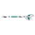 Tefal TY9472 FLEX - 1382433 - zdjęcie 3